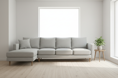 1.1 Sofas & Couches