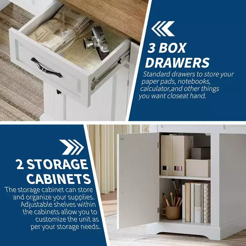 Meuble à chaussures en rotin naturel avec 4 tiroirs basculants, Organiseur de rangement de chaussures étroit et autonome avec pieds en métal, Étagère réglable