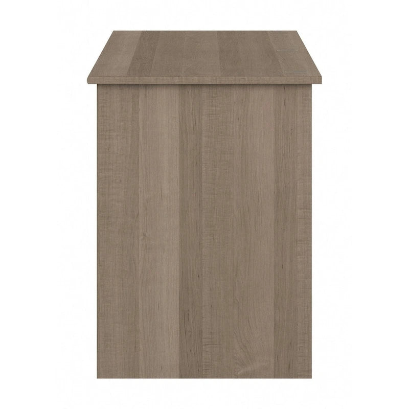 Bureau d'ordinateur Cabot 72W avec tiroirs de Bush Furniture