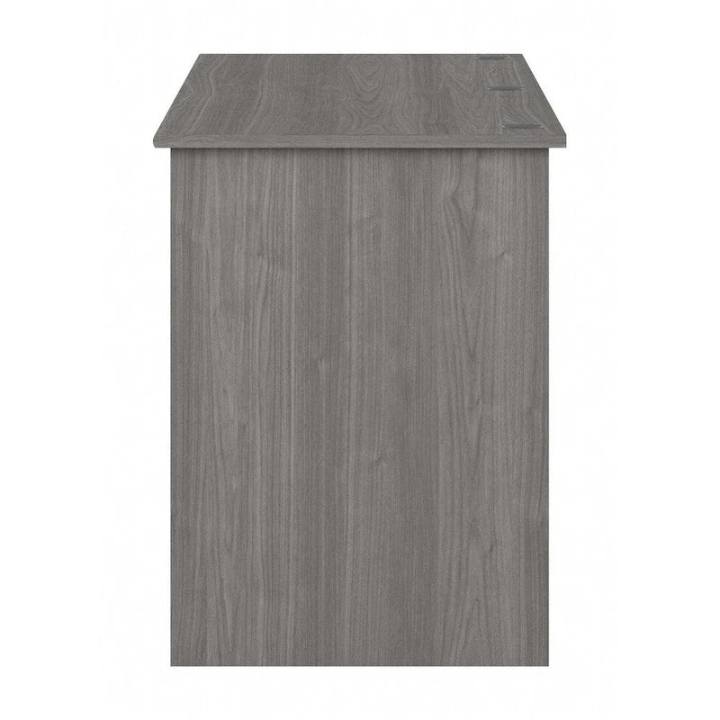 Bureau d'ordinateur Cabot 72W avec tiroirs de Bush Furniture