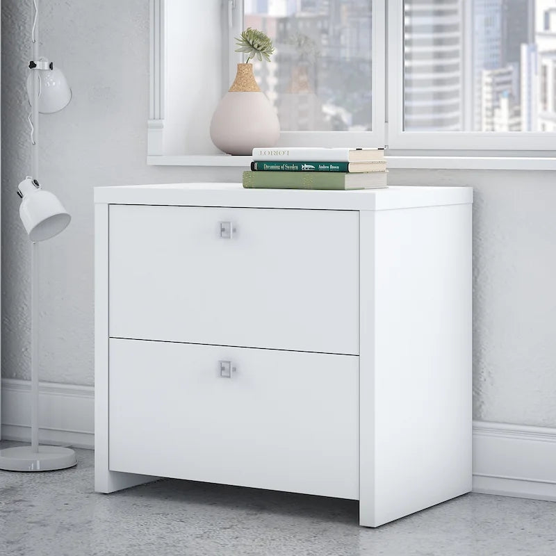 Classeur latéral Echo de Bush Business Furniture