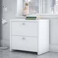 Classeur latéral Echo de Bush Business Furniture