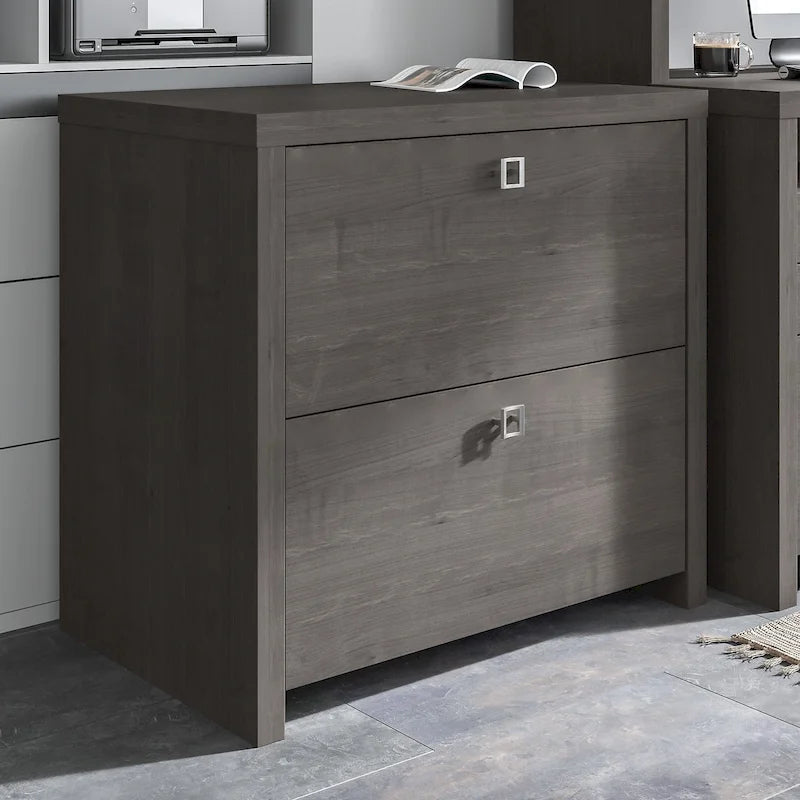 Classeur latéral Echo de Bush Business Furniture