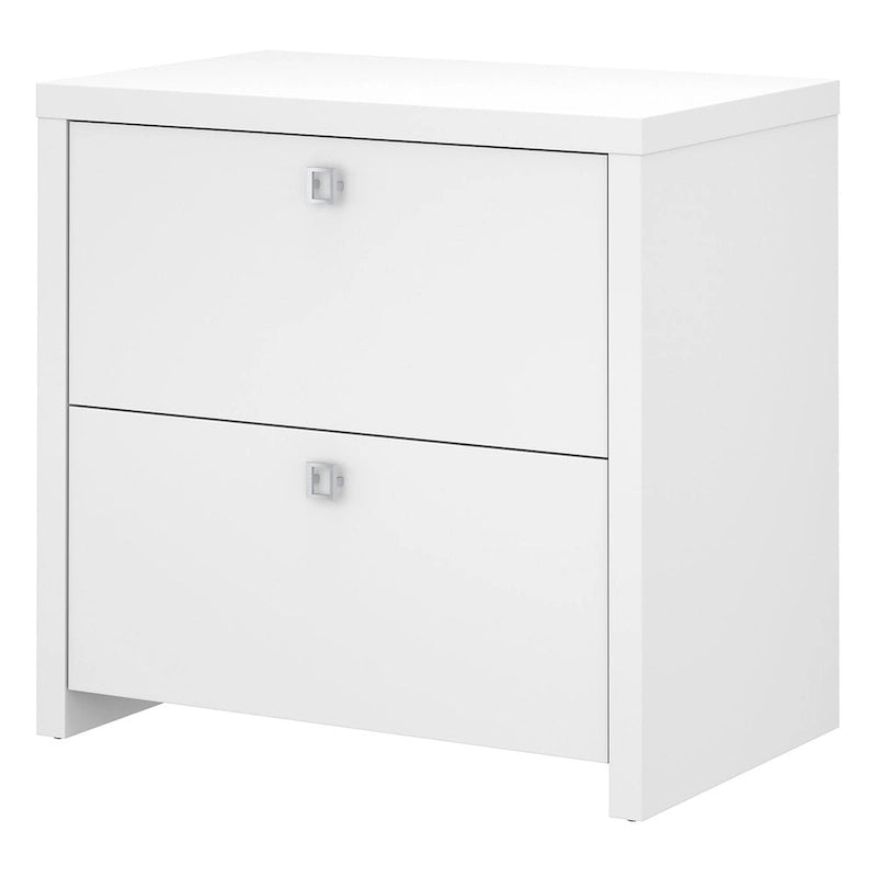 Classeur latéral Echo de Bush Business Furniture