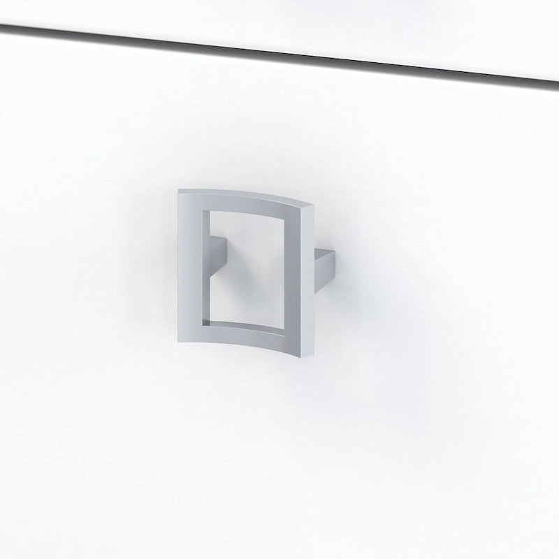 Classeur latéral Echo de Bush Business Furniture