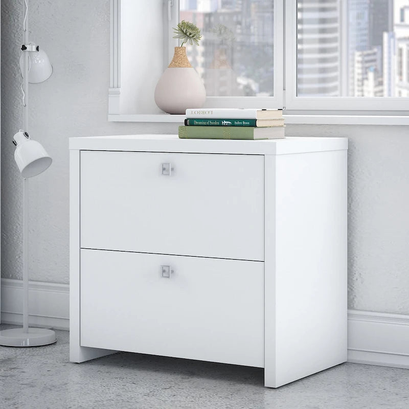 Classeur latéral Echo de Bush Business Furniture