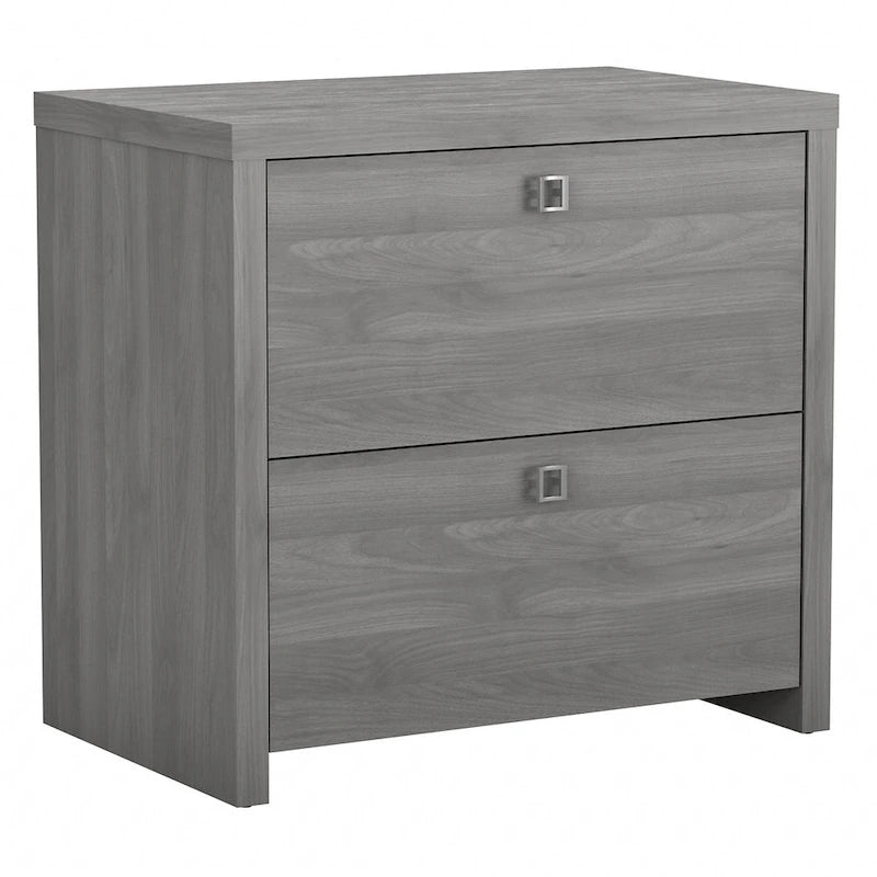 Classeur latéral Echo de Bush Business Furniture