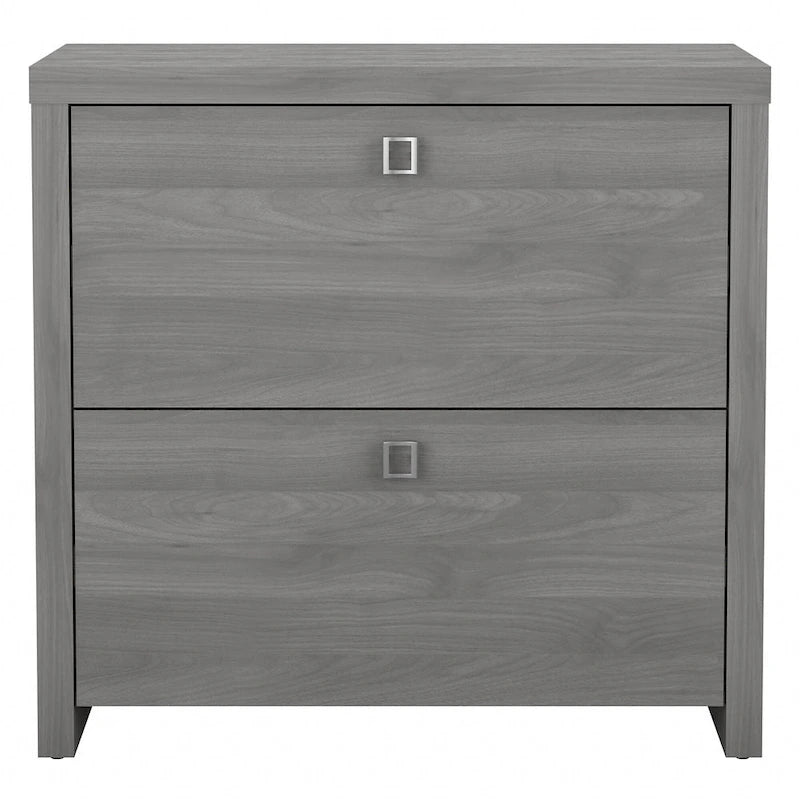 Classeur latéral Echo de Bush Business Furniture