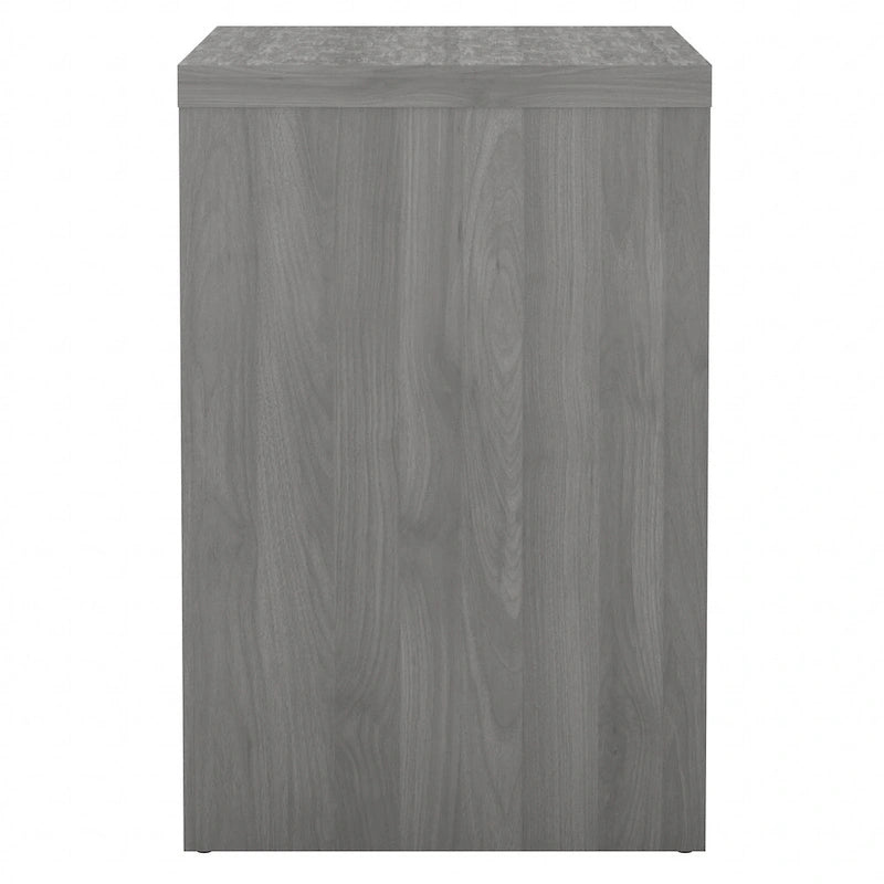Classeur latéral Echo de Bush Business Furniture