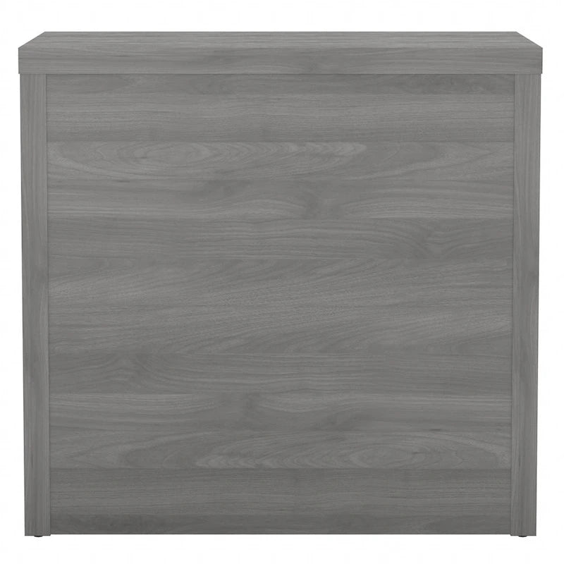 Classeur latéral Echo de Bush Business Furniture