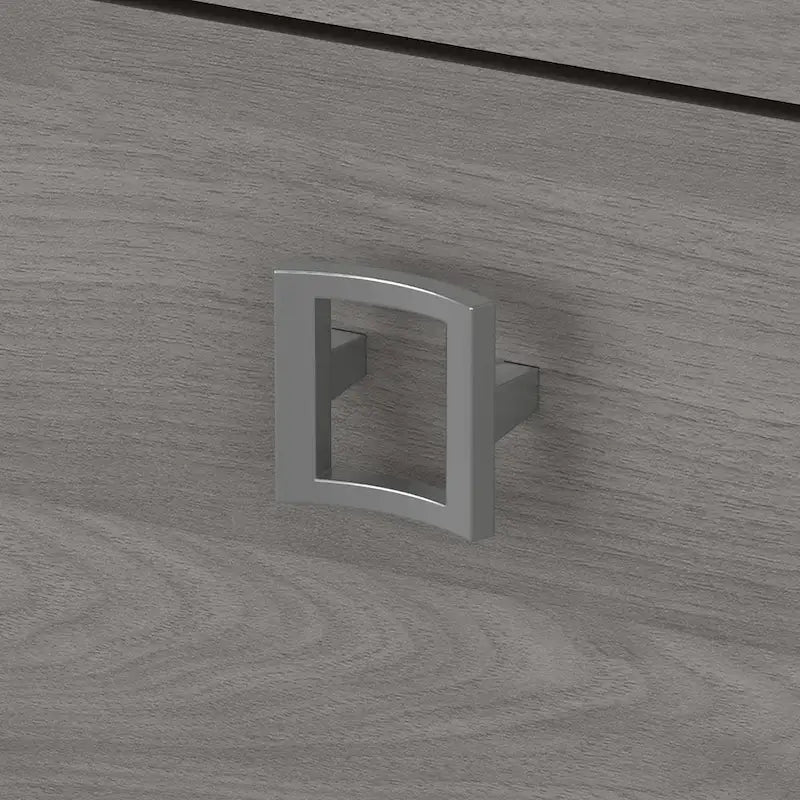 Classeur latéral Echo de Bush Business Furniture