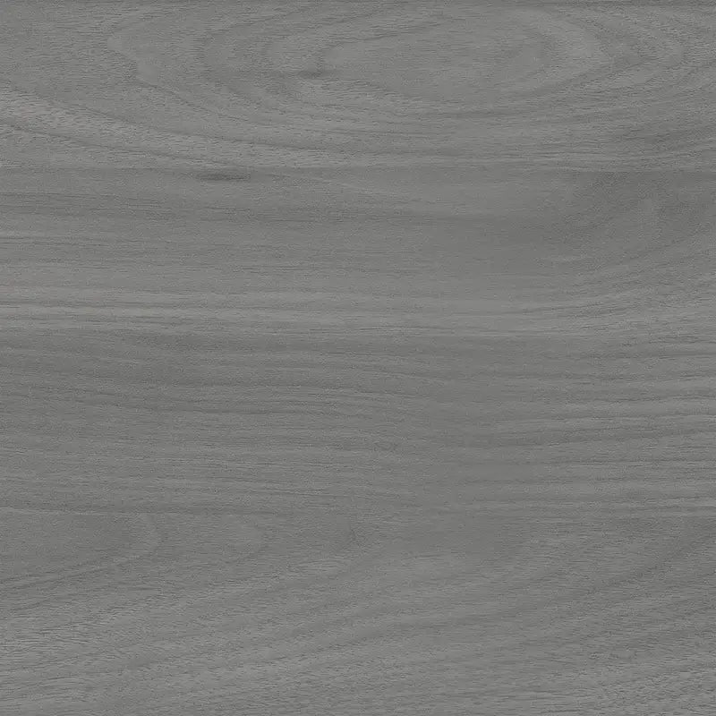 Classeur latéral Echo de Bush Business Furniture