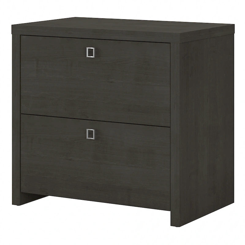 Classeur latéral Echo de Bush Business Furniture