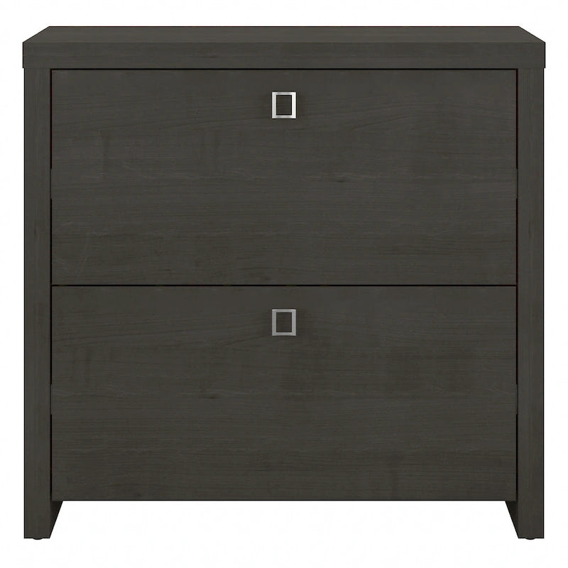 Classeur latéral Echo de Bush Business Furniture