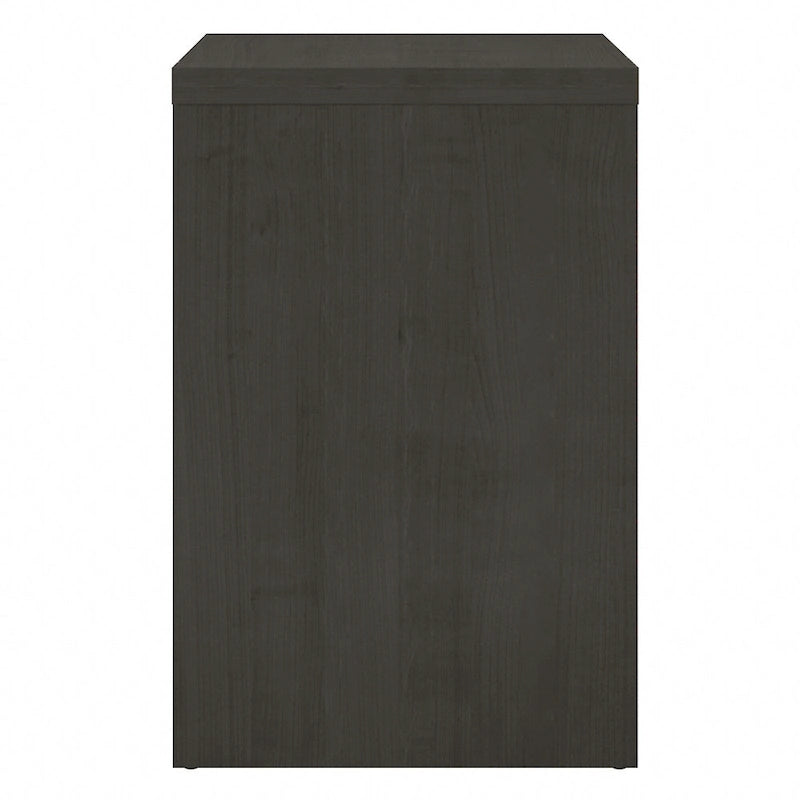 Classeur latéral Echo de Bush Business Furniture