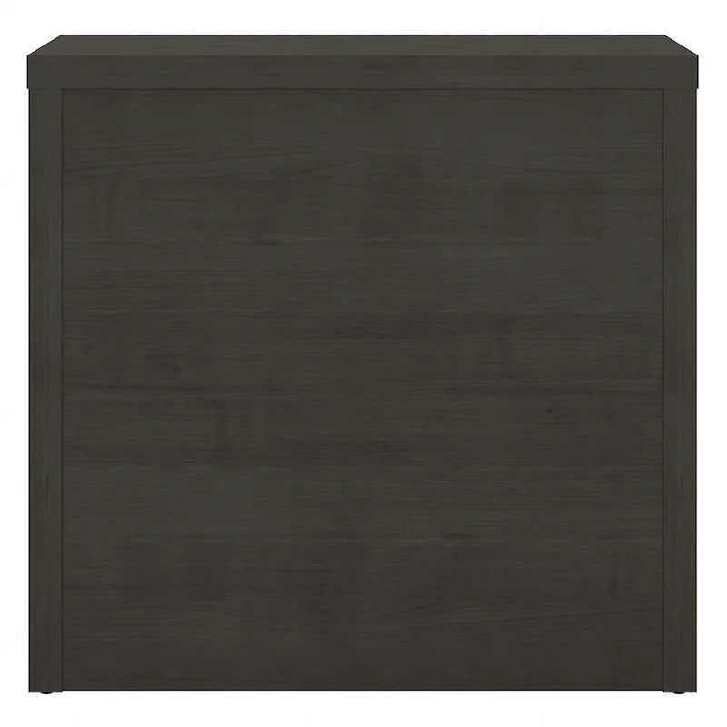 Classeur latéral Echo de Bush Business Furniture