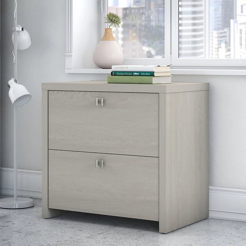 Classeur latéral Echo de Bush Business Furniture