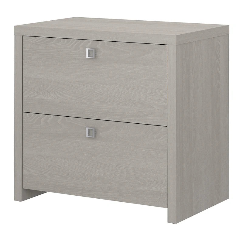 Classeur latéral Echo de Bush Business Furniture