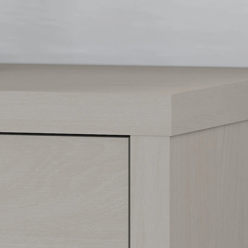 Classeur latéral Echo de Bush Business Furniture