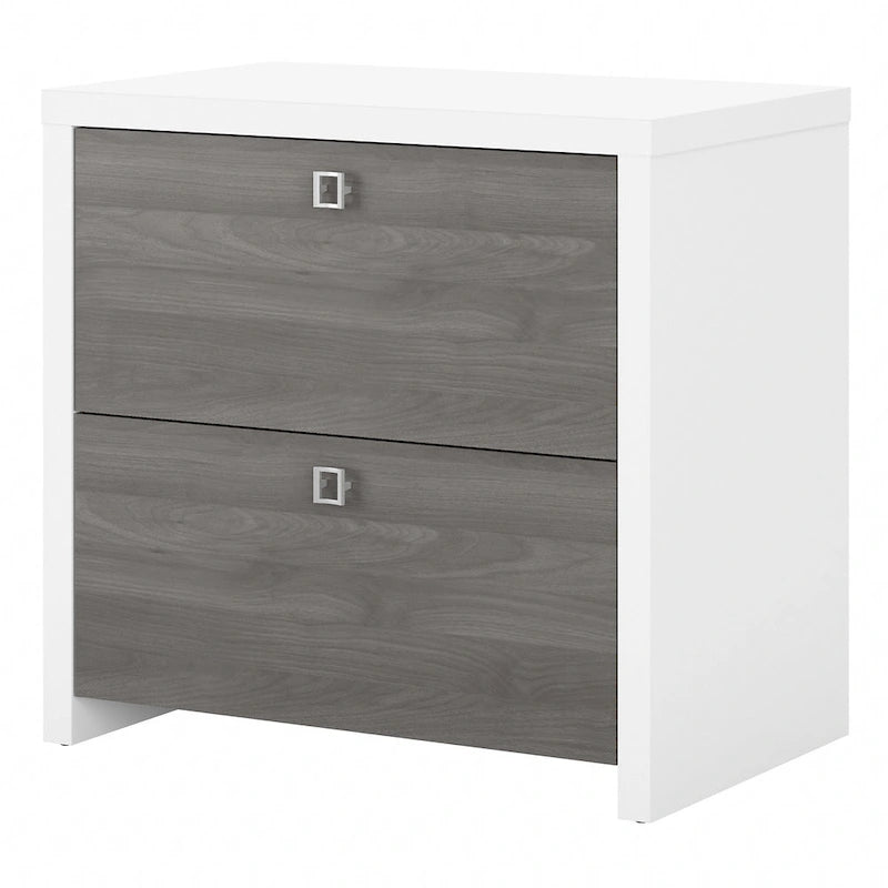 Classeur latéral Echo de Bush Business Furniture