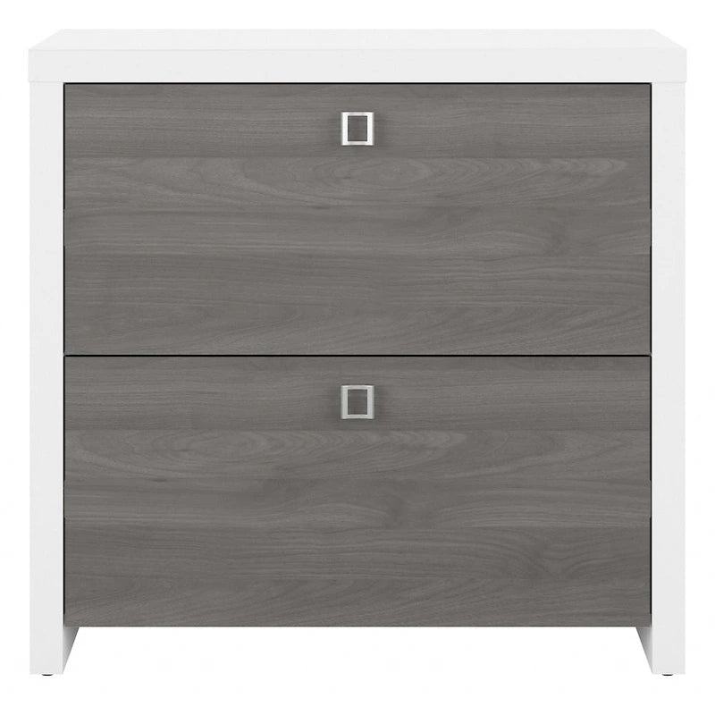 Classeur latéral Echo de Bush Business Furniture