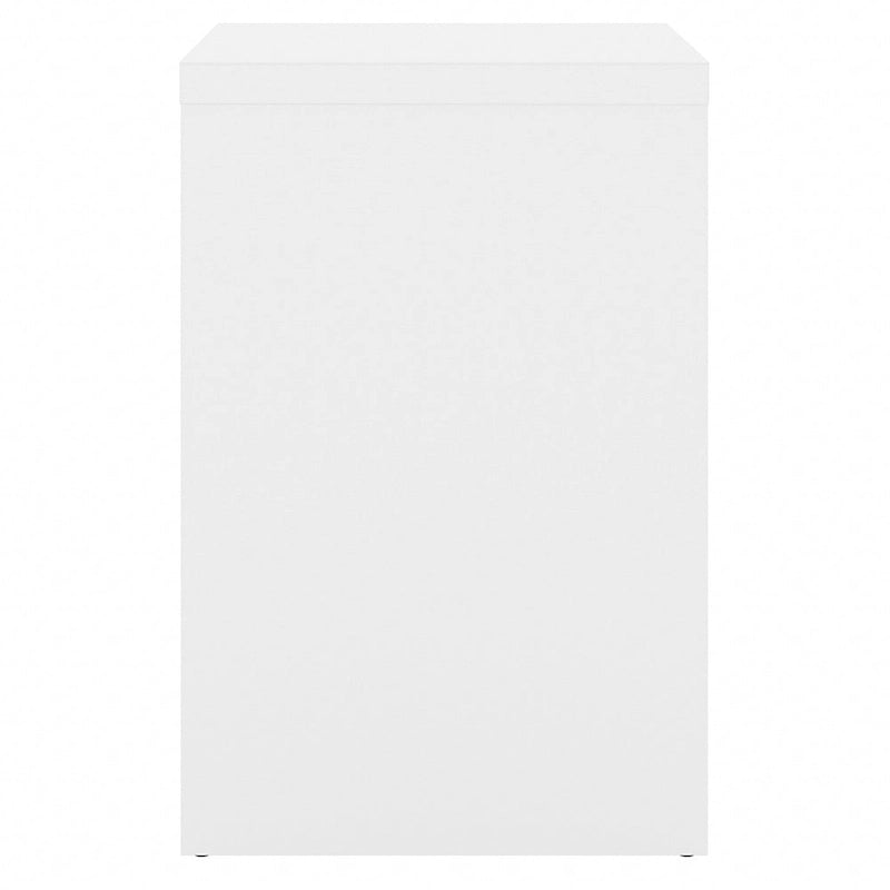Classeur latéral Echo de Bush Business Furniture