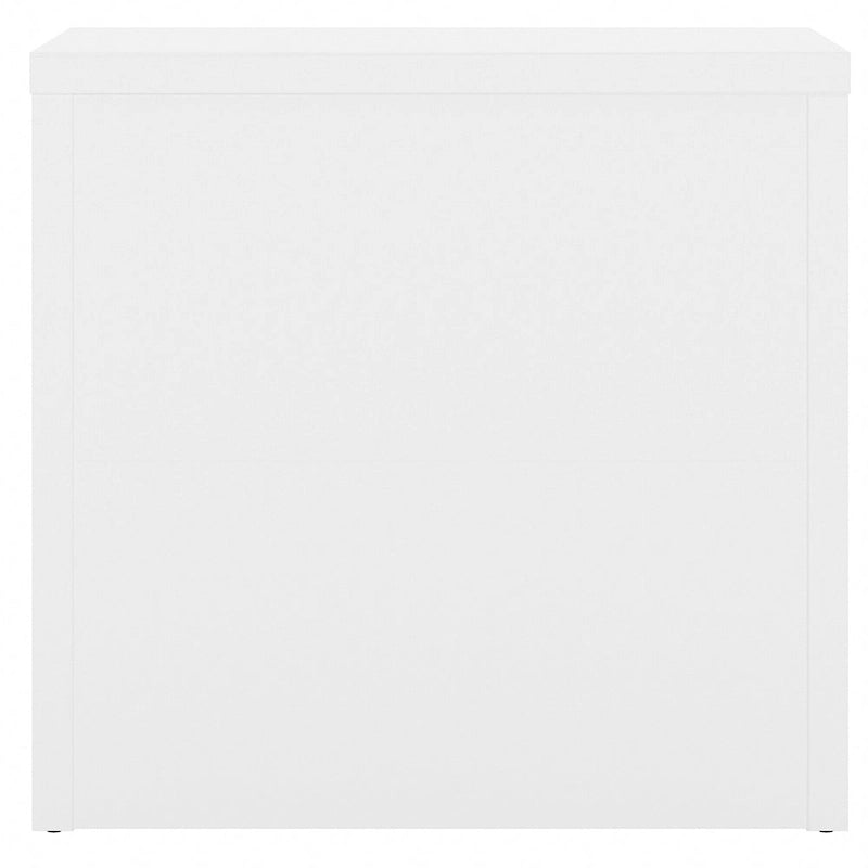 Classeur latéral Echo de Bush Business Furniture