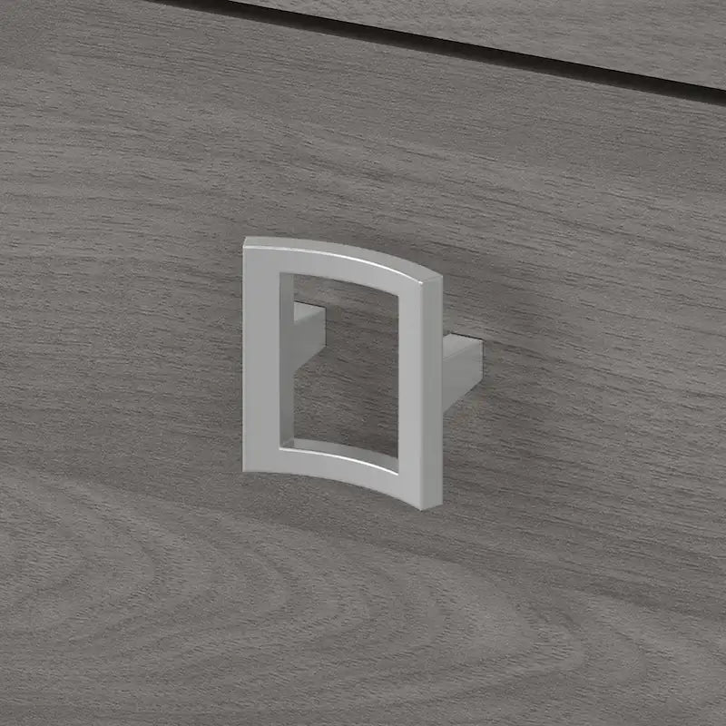 Classeur latéral Echo de Bush Business Furniture