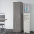 Meuble de rangement haut et étroit Universal par Bush Business Furniture