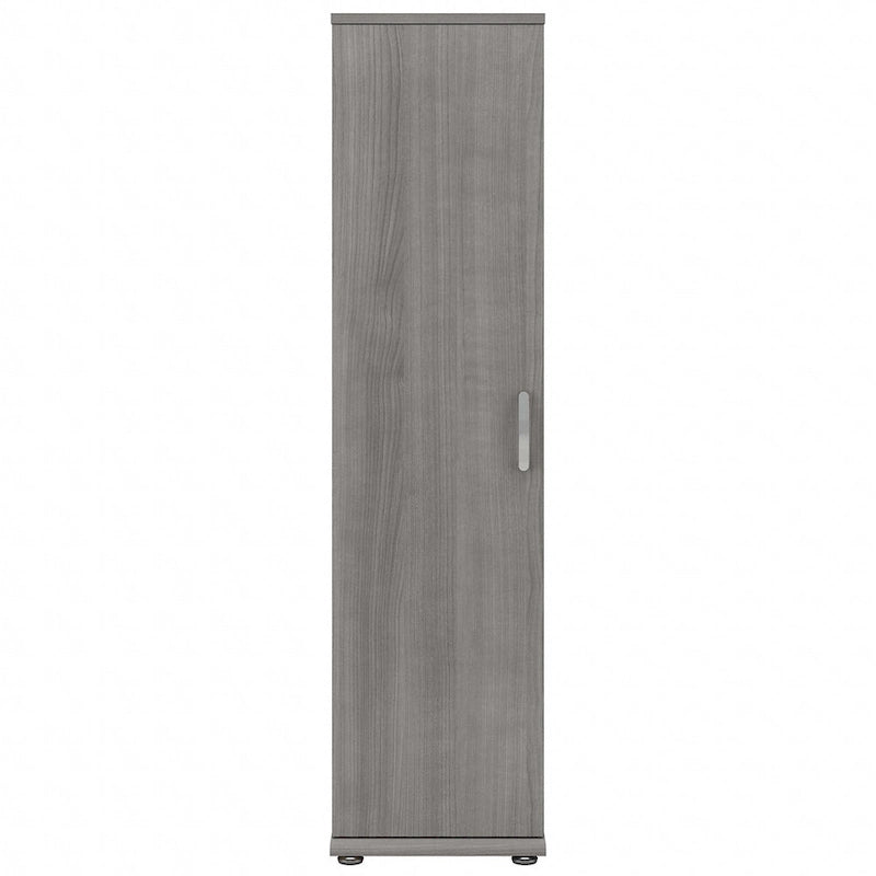 Meuble de rangement haut et étroit Universal par Bush Business Furniture