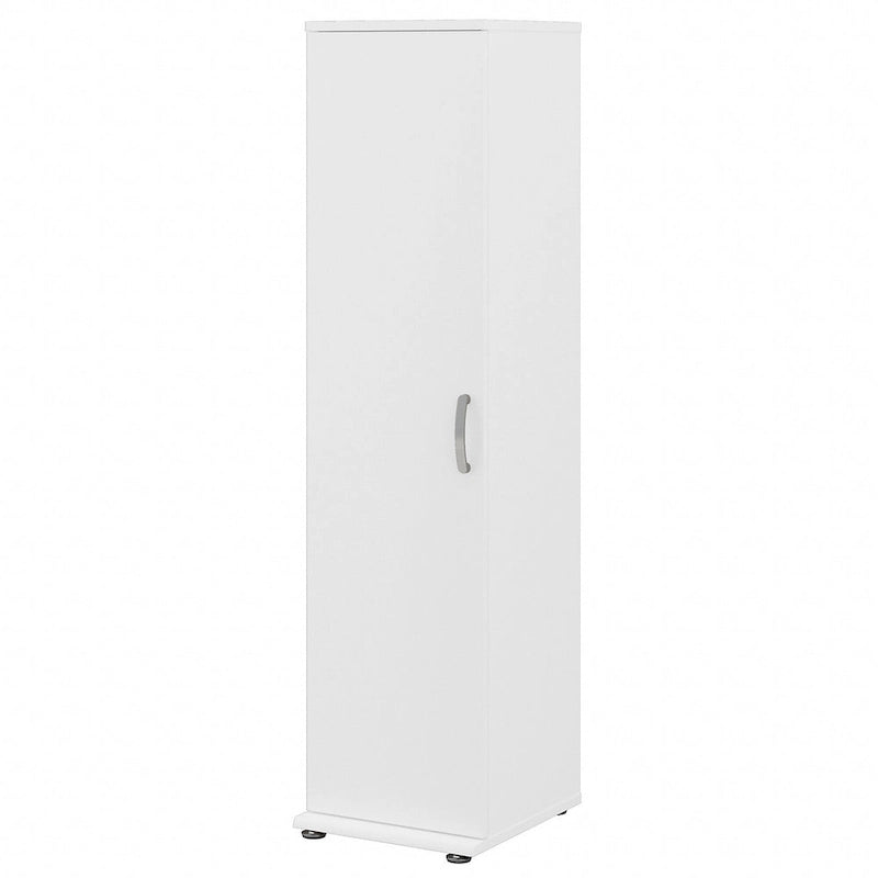 Meuble de rangement haut et étroit Universal par Bush Business Furniture