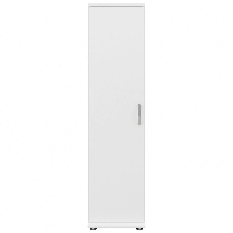 Meuble de rangement haut et étroit Universal par Bush Business Furniture