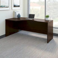 Bureau d'angle pour gaucher Series C 72W de Bush Business Furniture