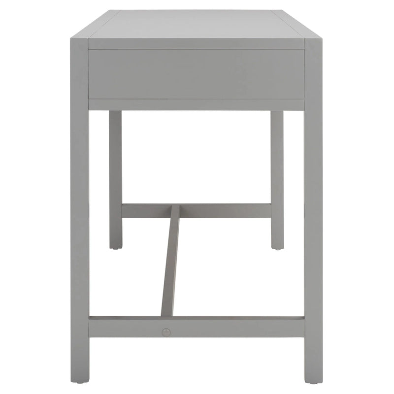 Bureau Dagny 2 tiroirs SAFAVIEH