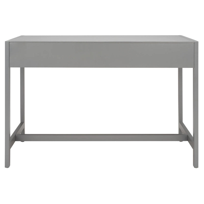 Bureau Dagny 2 tiroirs SAFAVIEH
