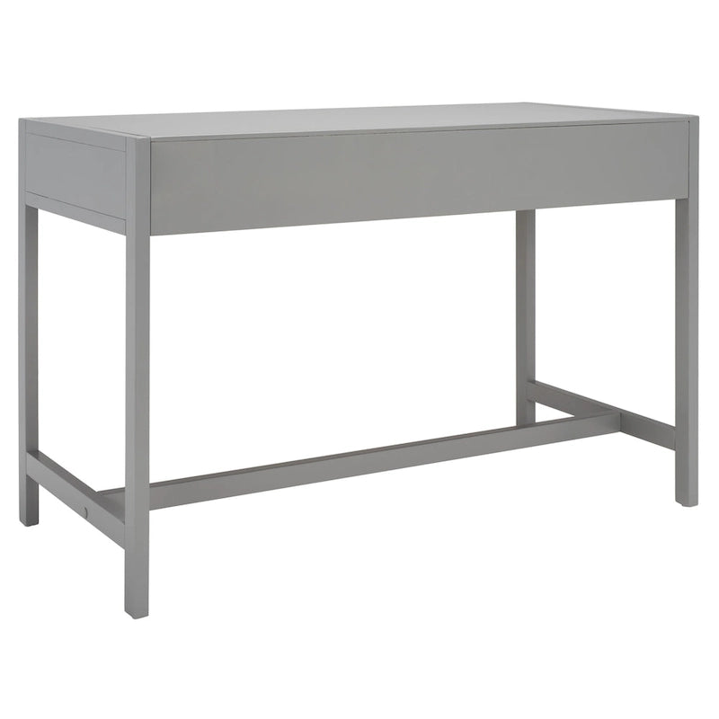 Bureau Dagny 2 tiroirs SAFAVIEH