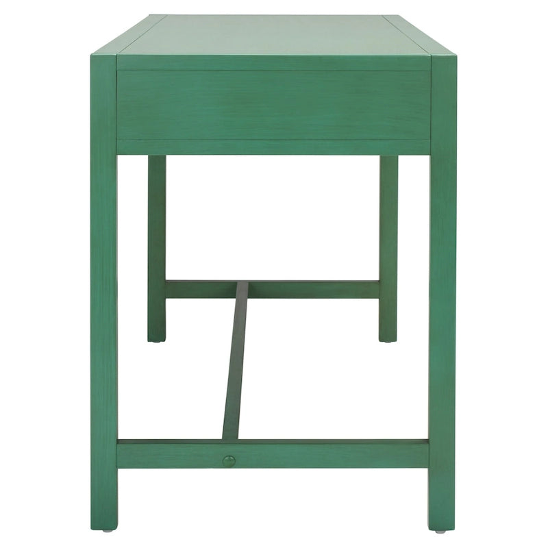 Bureau Dagny 2 tiroirs SAFAVIEH