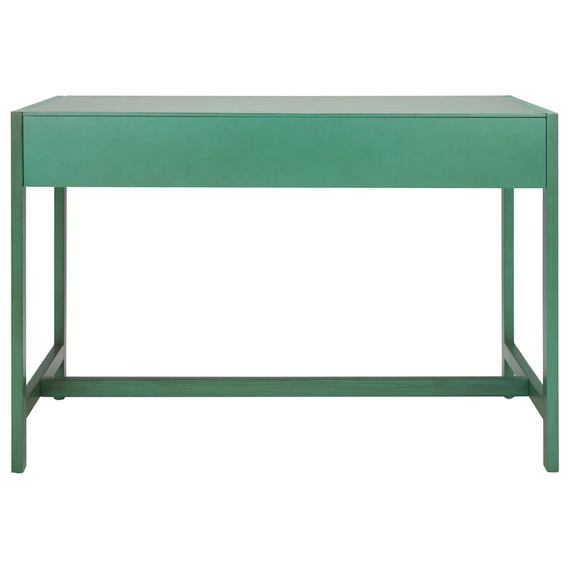 Bureau Dagny 2 tiroirs SAFAVIEH