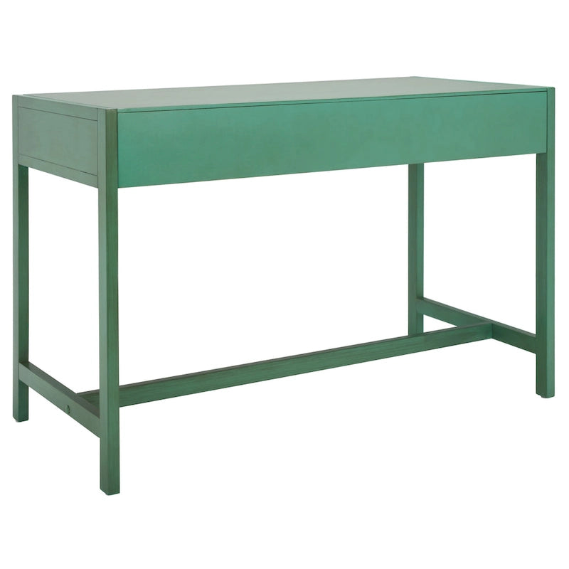 Bureau Dagny 2 tiroirs SAFAVIEH