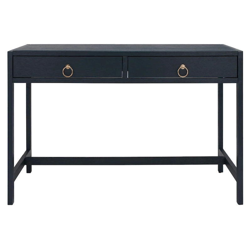 Bureau Dagny 2 tiroirs SAFAVIEH