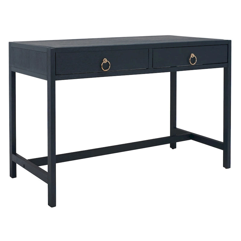 Bureau Dagny 2 tiroirs SAFAVIEH