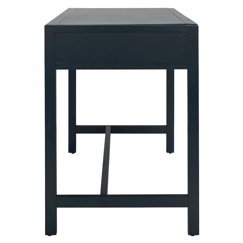 Bureau Dagny 2 tiroirs SAFAVIEH