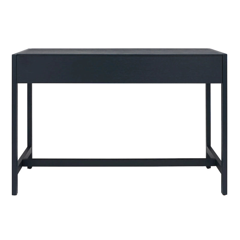 Bureau Dagny 2 tiroirs SAFAVIEH
