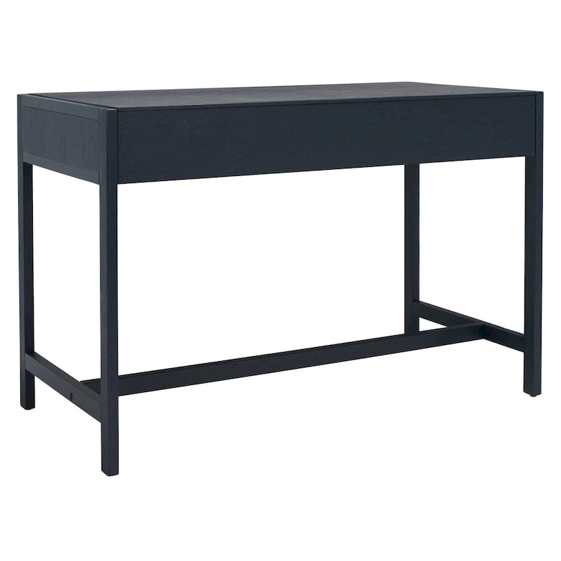 Bureau Dagny 2 tiroirs SAFAVIEH
