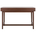 Bureau 3 tiroirs Delsie SAFAVIEH