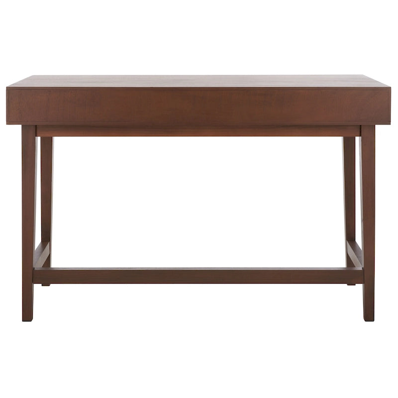 Bureau 3 tiroirs Delsie SAFAVIEH