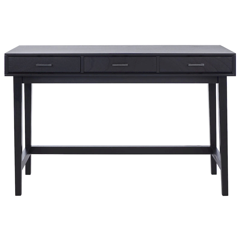 Bureau 3 tiroirs Delsie SAFAVIEH
