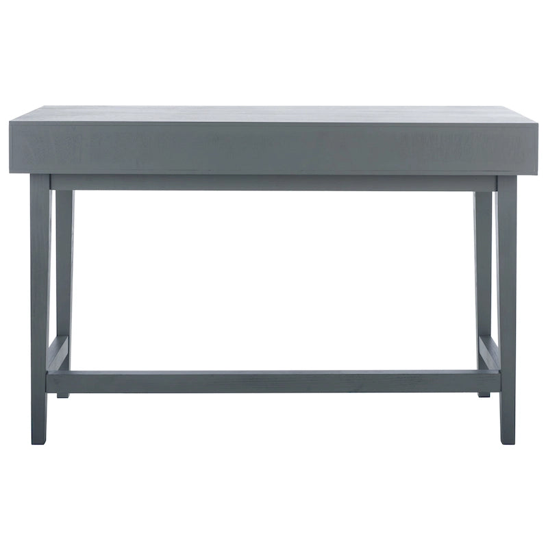 Bureau 3 tiroirs Delsie SAFAVIEH
