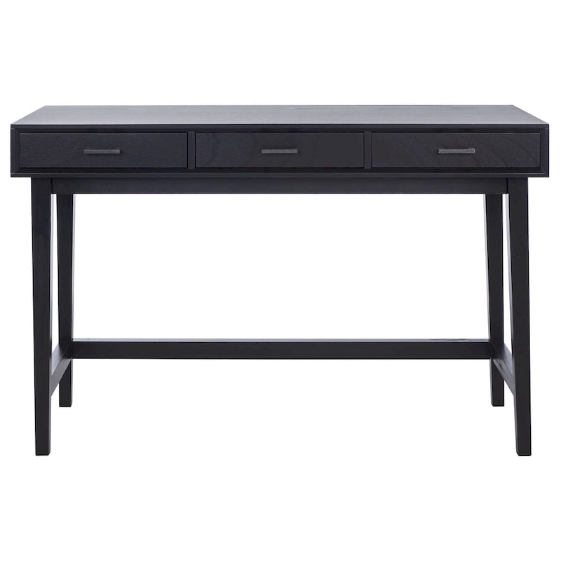Bureau 3 tiroirs Delsie SAFAVIEH