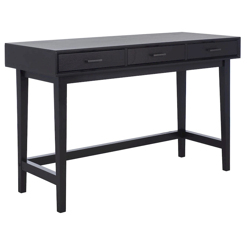 Bureau 3 tiroirs Delsie SAFAVIEH